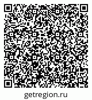 79371009549