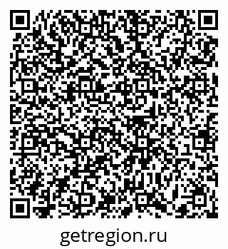 79371009551