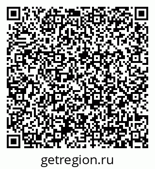 79371009552