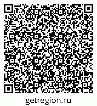 79371009554