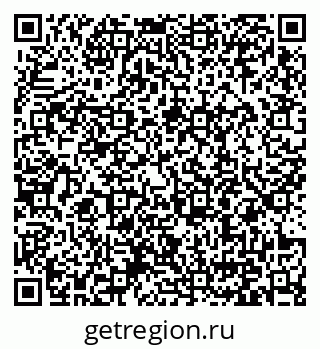 79371009558