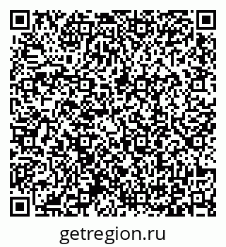 79371009561