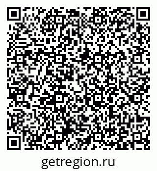 79371009562