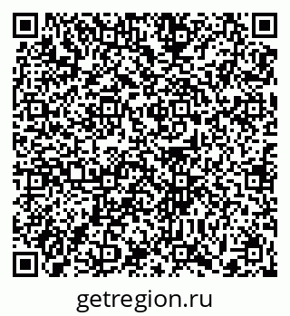 79371009563
