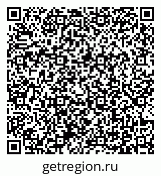 79371009564