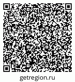 79371009567