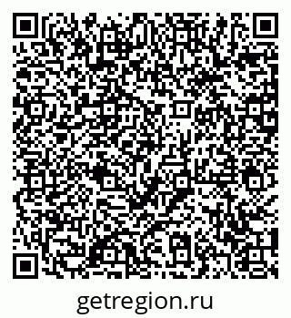 79371009568
