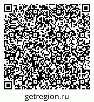 79371009569