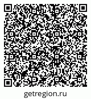 79371009570