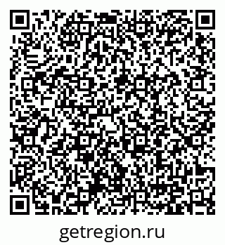 79371009571