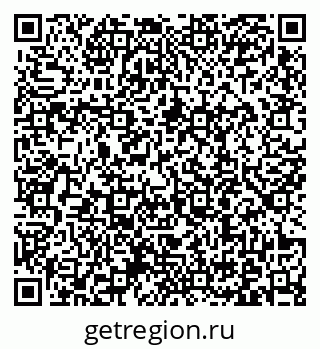 79371009572