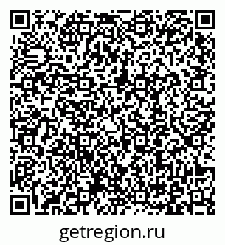 79371009573