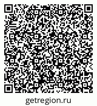 79371009574