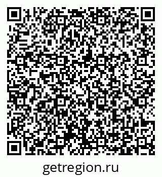 79371009575
