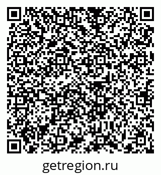 79371009580