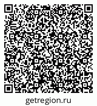79371009581