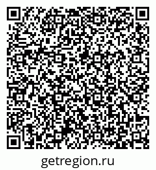 79371009583