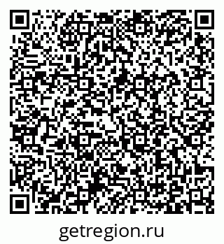 79371009587