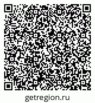 79371009589