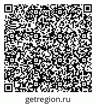 79371009591