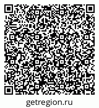 79371009596