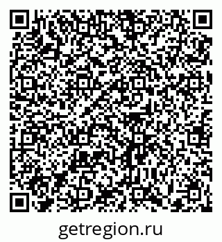 79371009598