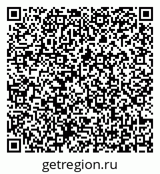79371009600