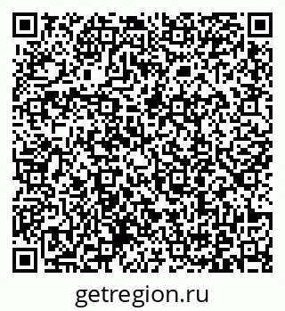 79371009601