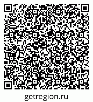 79371009602