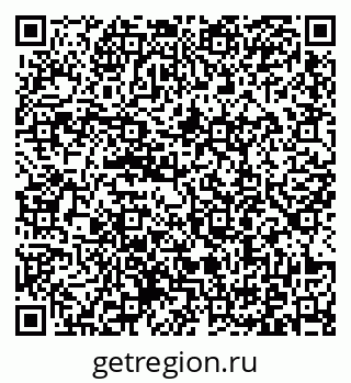 79371009604