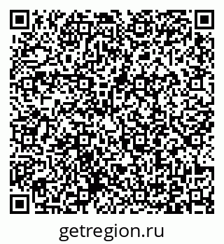 79371009605