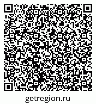 79371009607