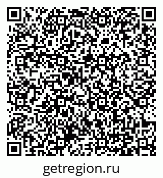 79371009608
