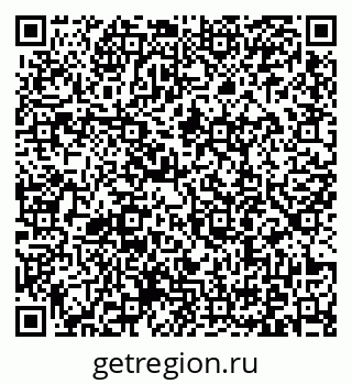 79371009610