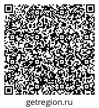 79371009611