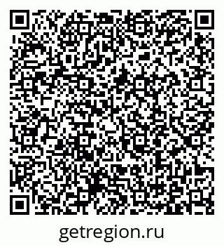 79371009612