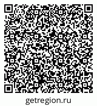 79371009613