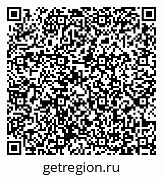 79371009615