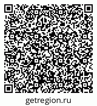 79371009616
