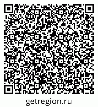 79371009617