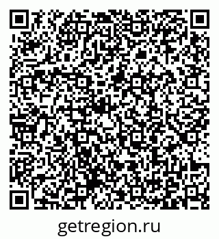79371009618