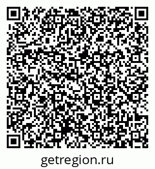 79371009620