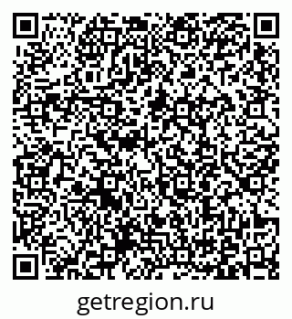 79371009622
