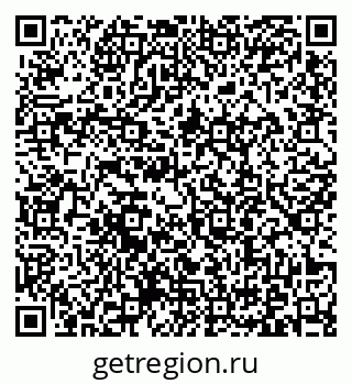 79371009623