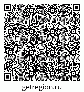 79371009625