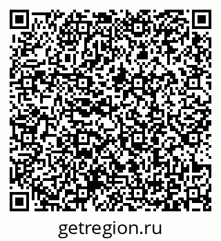 79371009628