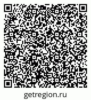 79371009629