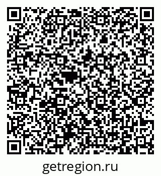 79371009631