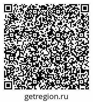 79371009632
