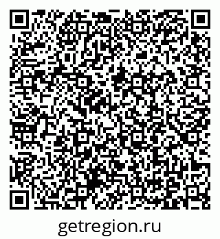 79371009633
